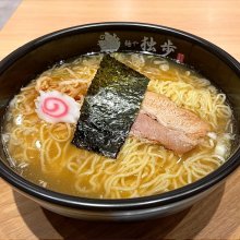 takawata0615さんの写真