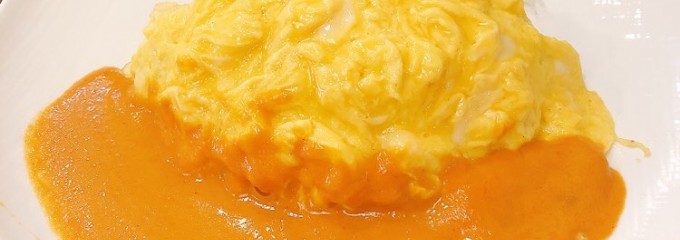 珈琲 涼蔵