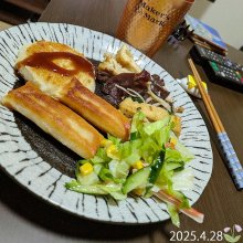ricodevilさんの写真