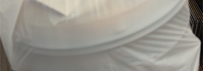 下町パスタバル ブリラーレ 新小岩北口店