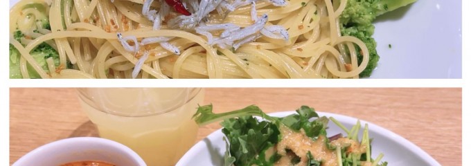 AWキッチン越谷レイクタウン