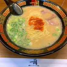 miyumayusachiさんの写真