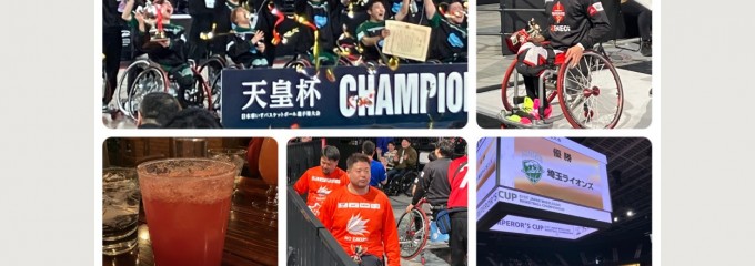 モンスーン・カフェ お台場