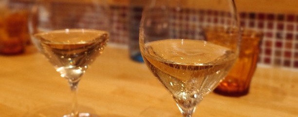 イタリアンバール エル