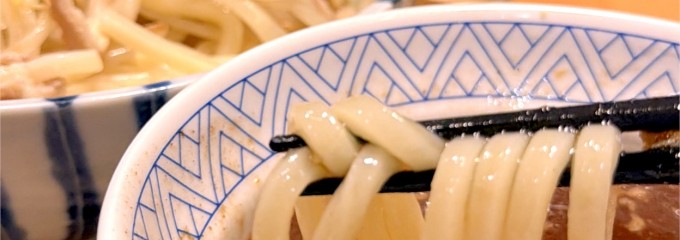 夢庵 松戸串崎店