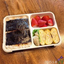 michelle92226さんの写真