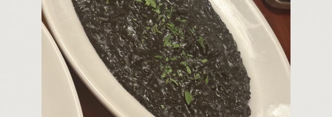 イル・バーカロ