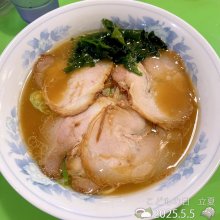chacoさんの写真