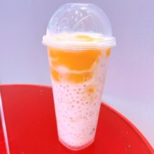 xxOREOxxさんの写真