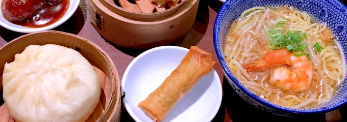 551蓬莱 戎橋本店