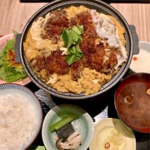 sansebastian629さんの写真