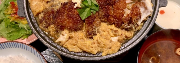 おもてなしとりよし吉祥寺