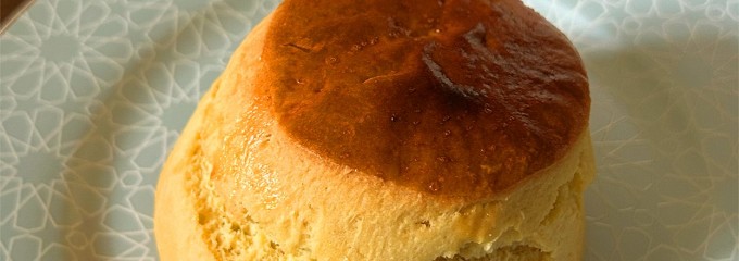 Brown's Hotel, a Rocco Forte hotel