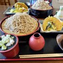 佐久平食堂 岩村田駅 和食 その他 佐久平食堂 岩村田駅 和食 その他