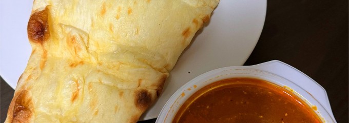 スパイス王国イオンモール東員店