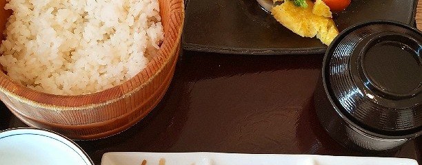 四六時中 カラフルタウン岐阜店