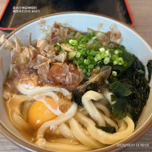 ogu_oguさんの写真