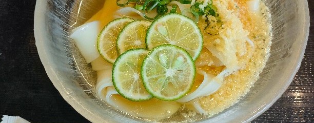 太門