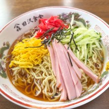 takaomさんの写真