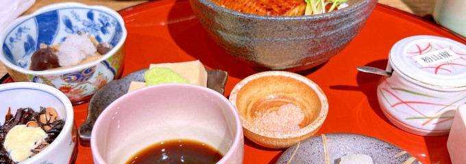 武田屋 湊