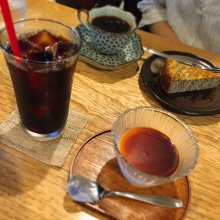 はーでぃ・がーでぃの写真