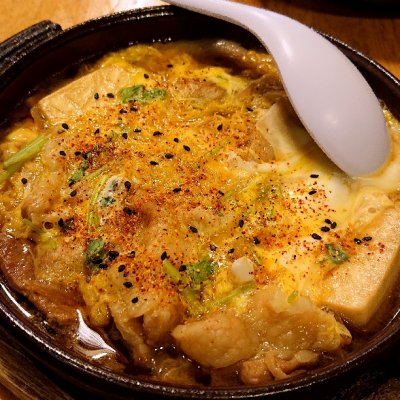 一升屋 久里浜店 京急久里浜駅 居酒屋 一升屋 久里浜店 京急久里浜駅 居酒屋