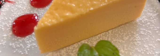 地中海酒場 ココチーノ