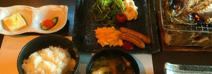 源泉かけ流しの小さなお宿 あゆの風