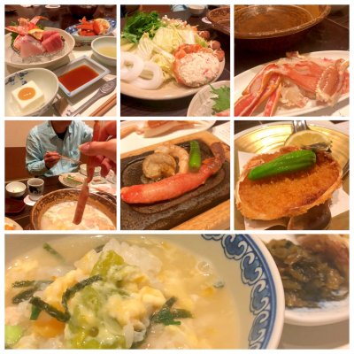 かにしげ 佐賀市 佐賀県東部 佐賀 懐石 割烹 かにしげ 佐賀市 佐賀県東部 佐賀 懐石 割烹
