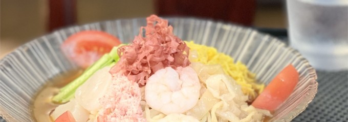 姑娘飯店