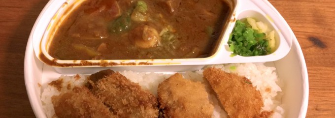 サンマルコ 大阪ステーションシティ店