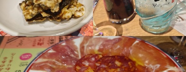 プロント JRゲートタワー店