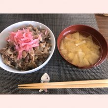 yukigenさんの写真