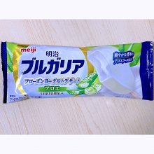 mugunghwa0524さんの写真
