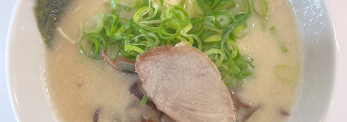 博多天神 池袋東口店