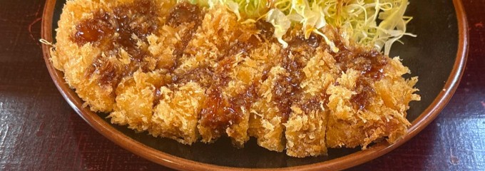 かつ精