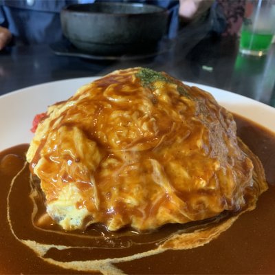 Baby Face Planet S 福山曙店 福山 尾道 備後 東福山 洋食 Baby Face Planet S 福山曙店 福山 尾道 備後 東福山 洋食