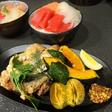 hana872310さんの写真