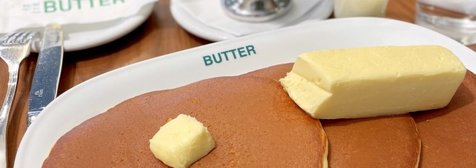 BUTTER 美瑛放牧酪農場