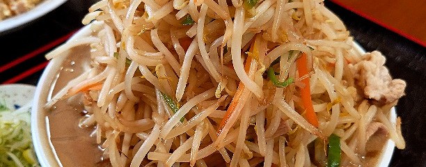 七福食堂