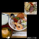 下関大丸 物産展 下関大丸 物産展