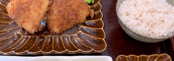 ごはん酒菜 そのに - so.noni-