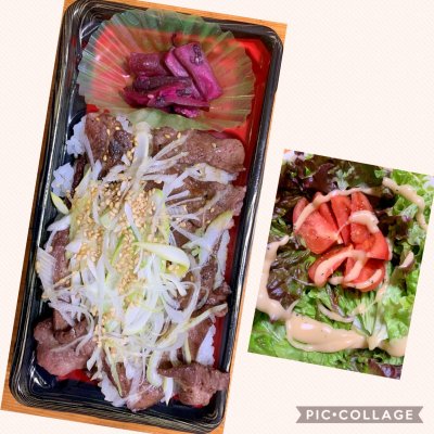 やきとりの扇屋 西新井駅前店 西新井駅 焼鳥 串焼 鳥料理
