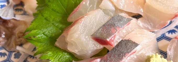 かず