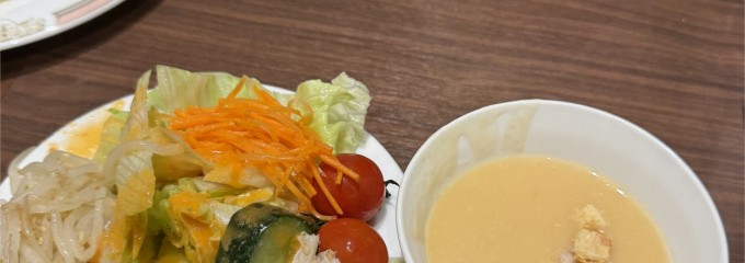 フォルクス 上野毛店