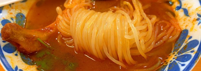 酔処 玉川（よいしょたまりば）