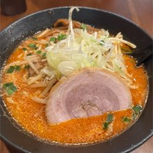 rameninochiさんの写真