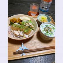 Hugo_Fさんの写真