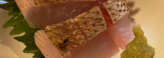 もつ焼き ヤマちゃん