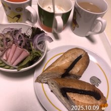 itao2766さんの写真
